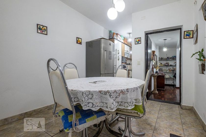 Casa, 4 quartos, 183 m² - Foto 36