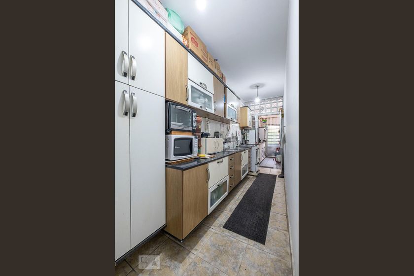 Casa, 4 quartos, 183 m² - Foto 37