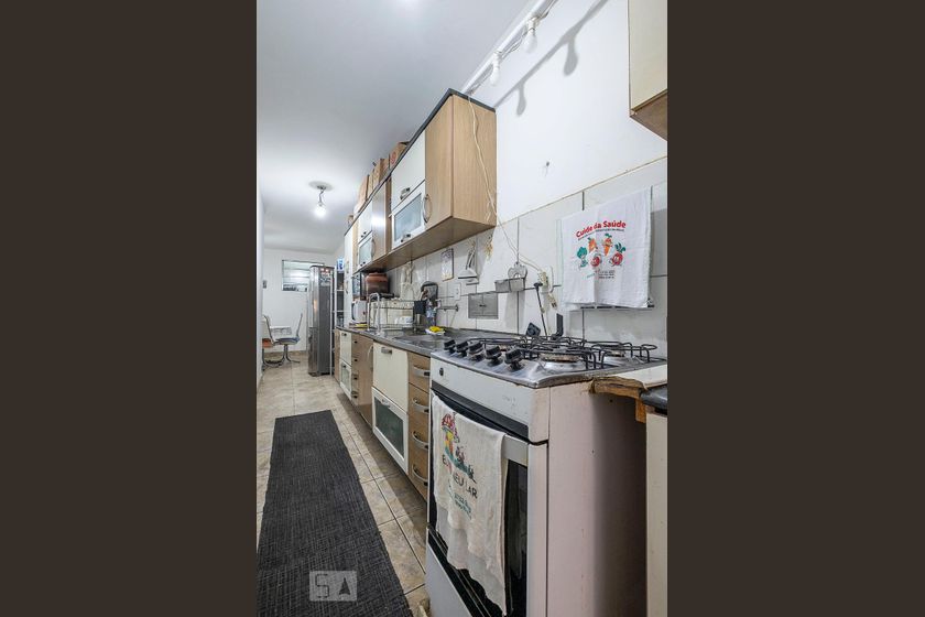 Casa, 4 quartos, 183 m² - Foto 38