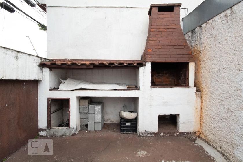 Casa, 3 quartos, 300 m² - Foto 75
