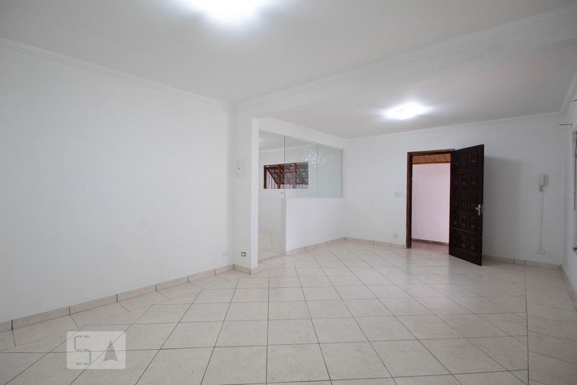 Casa, 3 quartos, 300 m² - Foto 7