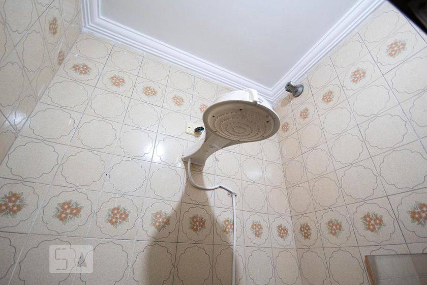 Casa, 3 quartos, 300 m² - Foto 27