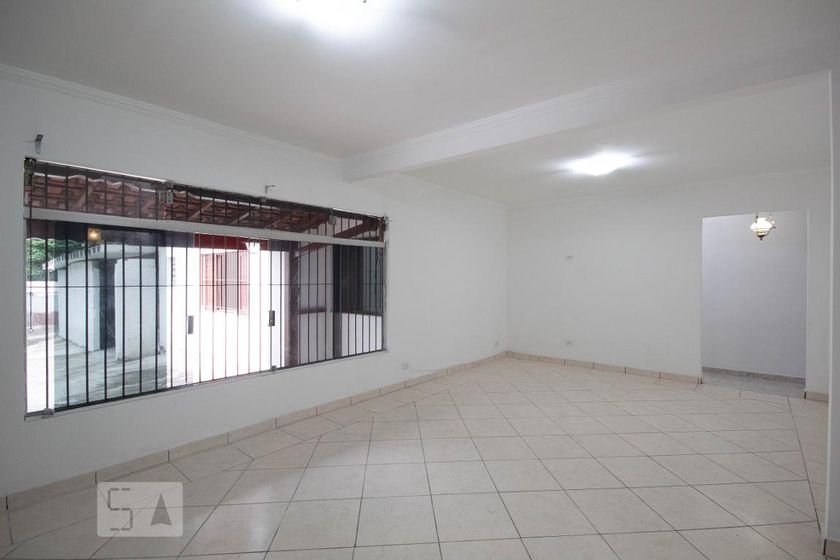Casa, 3 quartos, 300 m² - Foto 5