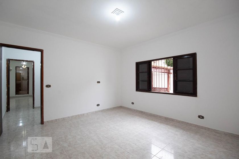 Casa, 3 quartos, 300 m² - Foto 13