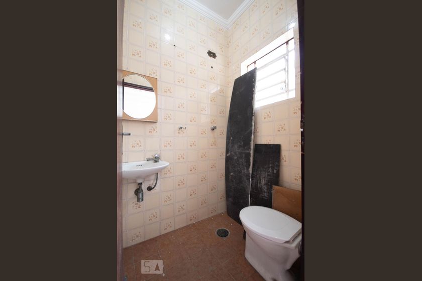 Casa, 3 quartos, 300 m² - Foto 67