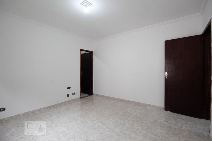Casa, 3 quartos, 300 m² - Foto 17