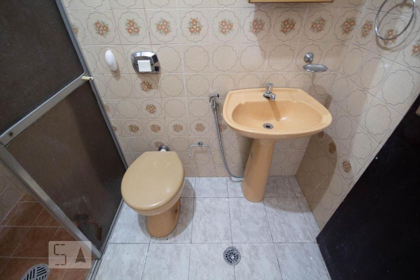 Casa, 3 quartos, 300 m² - Foto 25
