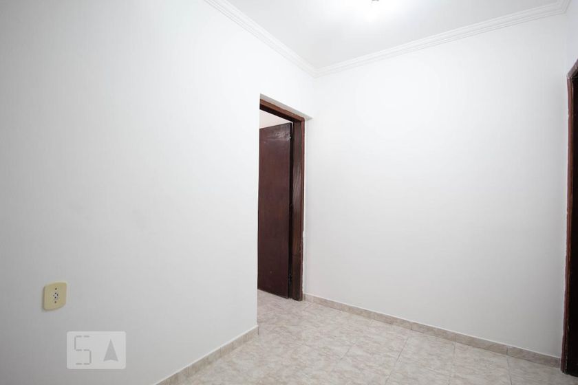 Casa, 3 quartos, 300 m² - Foto 33