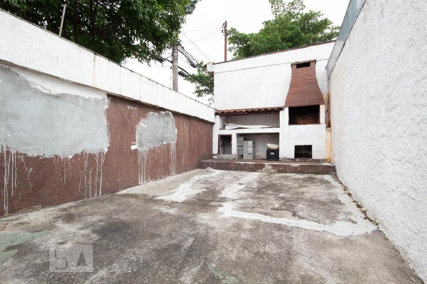 Casa, 3 quartos, 300 m² - Foto 73