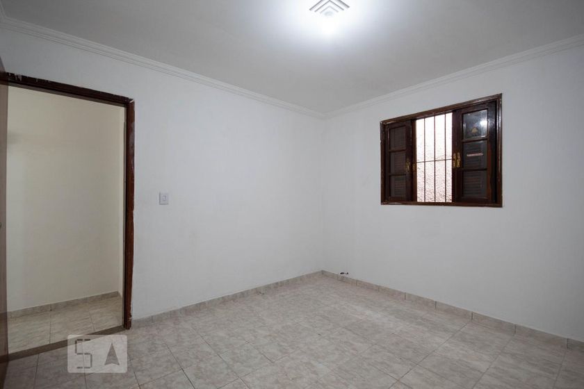Casa, 3 quartos, 300 m² - Foto 41