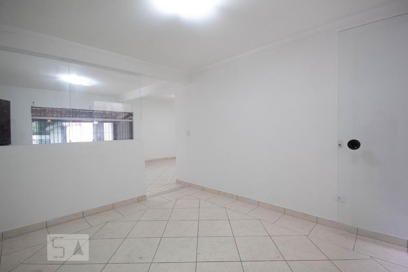 Casa, 3 quartos, 300 m² - Foto 59