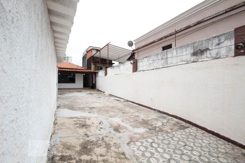 Casa, 3 quartos, 300 m² - Foto 79