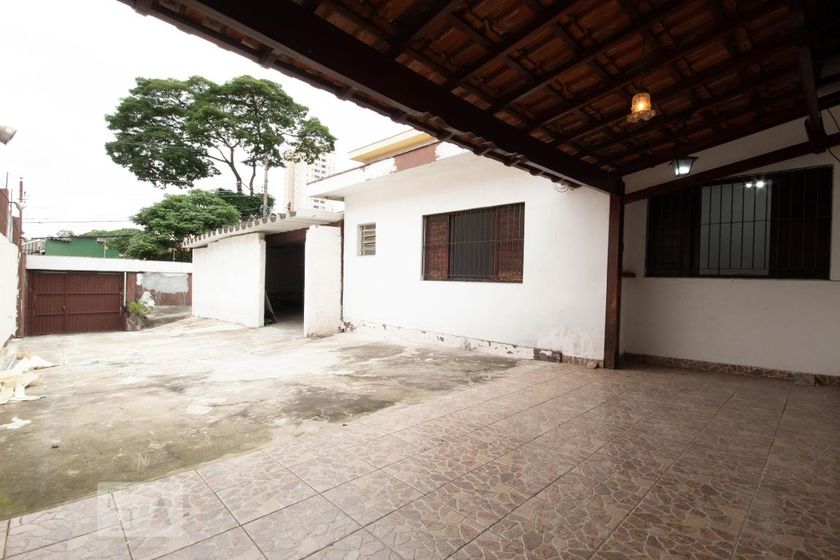 Casa, 3 quartos, 300 m² - Foto 77