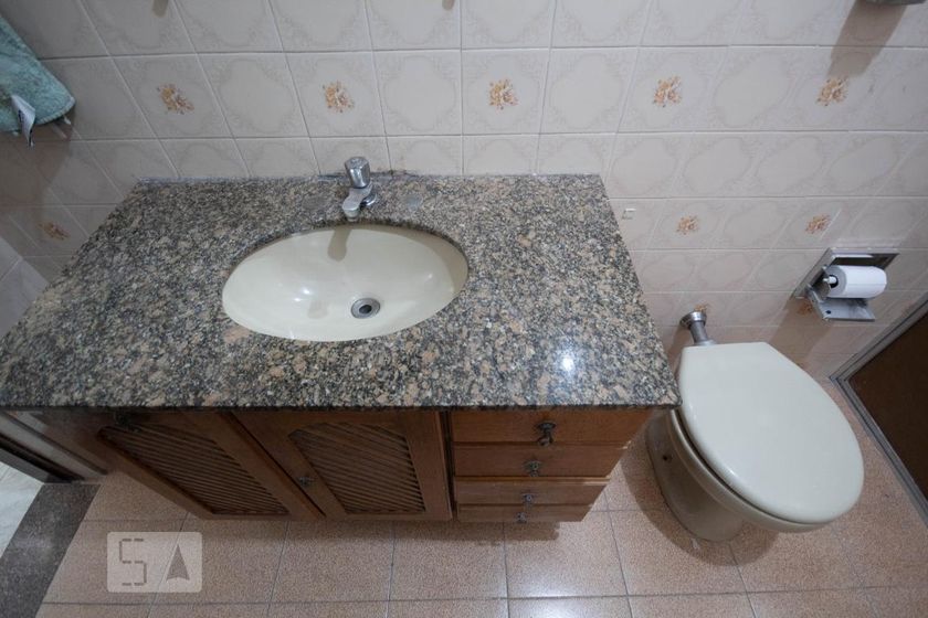 Casa, 3 quartos, 300 m² - Foto 51