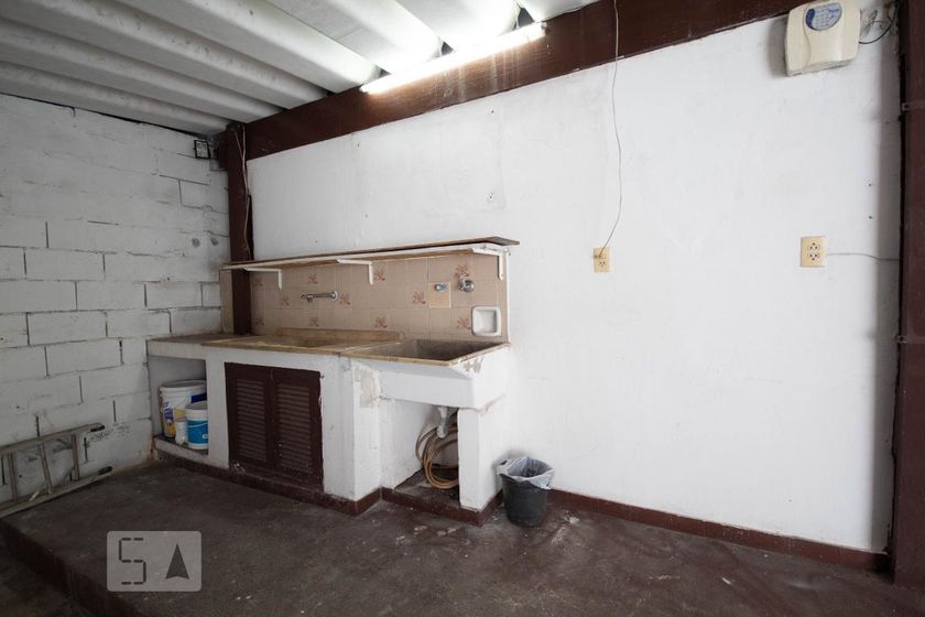 Casa, 3 quartos, 300 m² - Foto 65