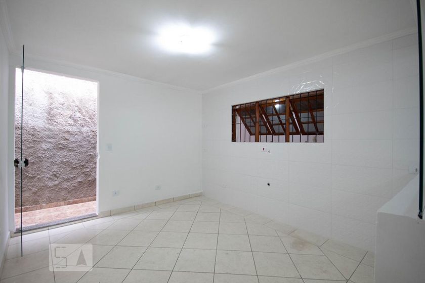 Casa, 3 quartos, 300 m² - Foto 55