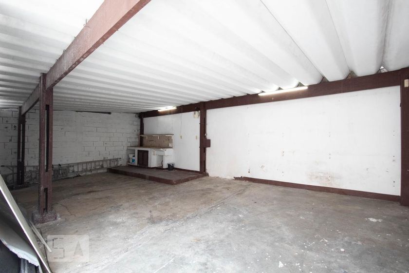 Casa, 3 quartos, 300 m² - Foto 81