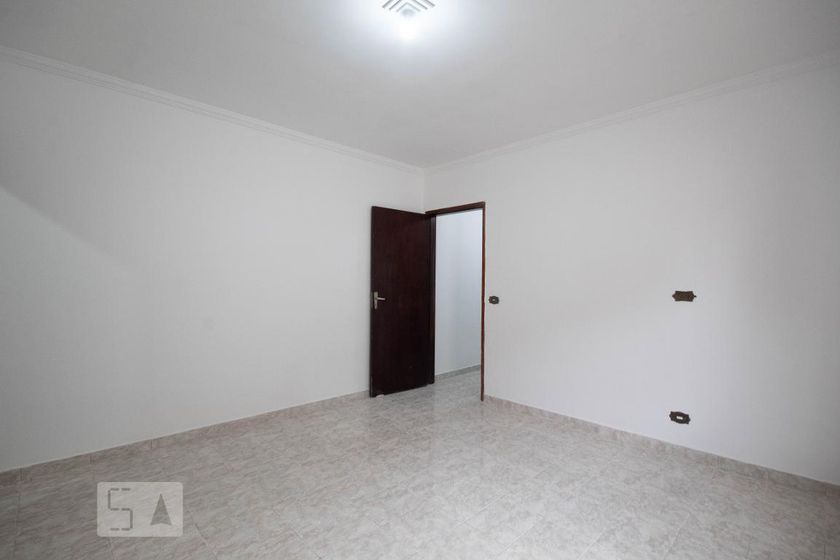 Casa, 3 quartos, 300 m² - Foto 15