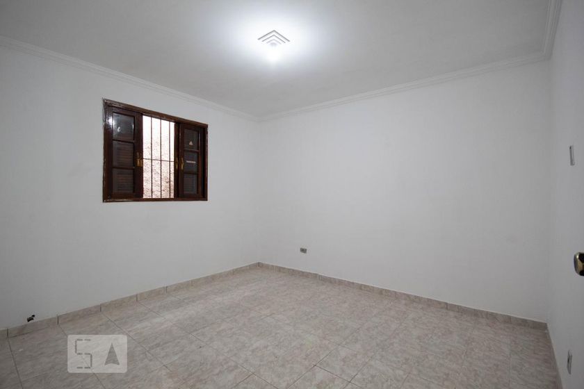 Casa, 3 quartos, 300 m² - Foto 39