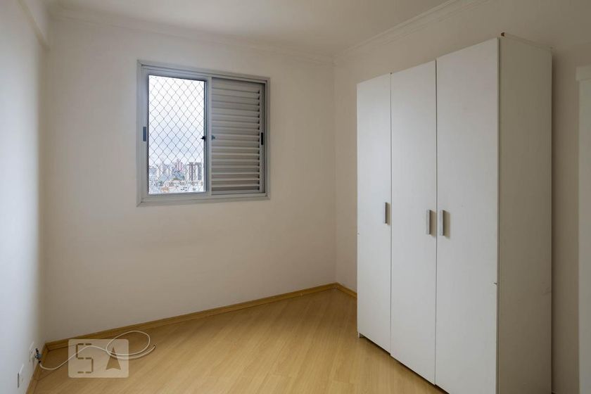 Apartamento, 2 quartos, 60 m² - Foto 11