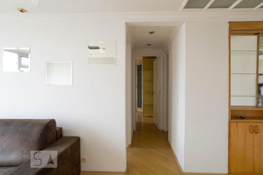 Apartamento, 2 quartos, 60 m² - Foto 15