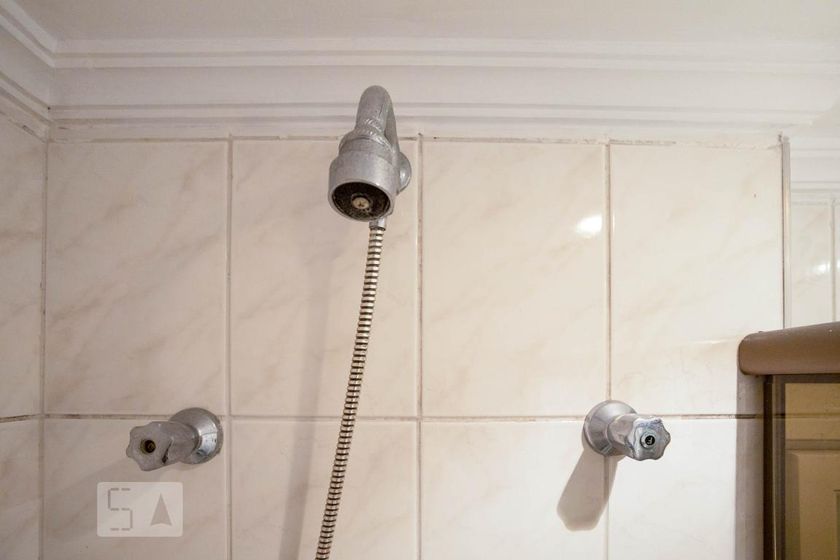Apartamento, 2 quartos, 60 m² - Foto 14