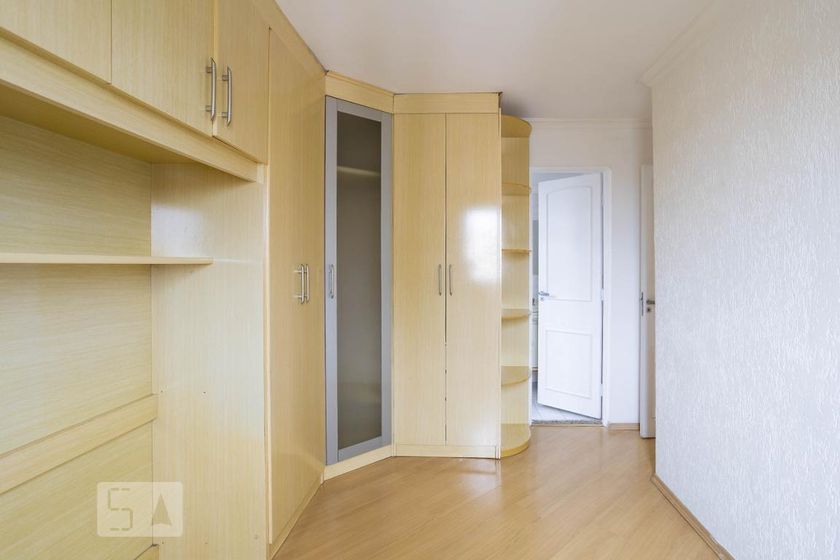 Apartamento, 2 quartos, 60 m² - Foto 6