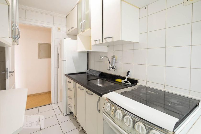 Apartamento, 2 quartos, 60 m² - Foto 16