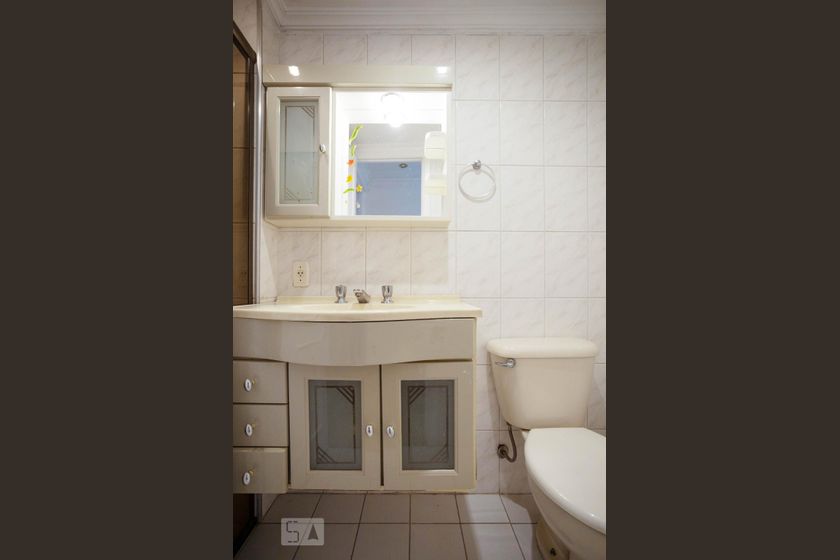 Apartamento, 2 quartos, 60 m² - Foto 13