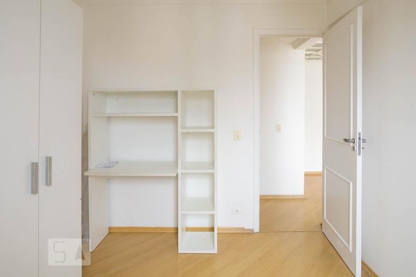 Apartamento, 2 quartos, 60 m² - Foto 10