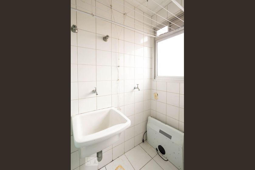 Apartamento, 2 quartos, 60 m² - Foto 19
