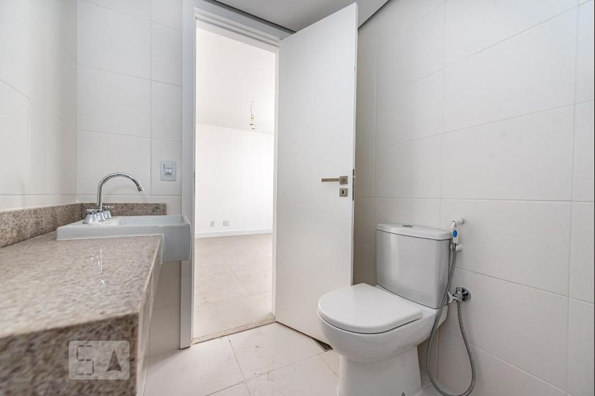 Cobertura, 2 quartos, 180 m² - Foto 53