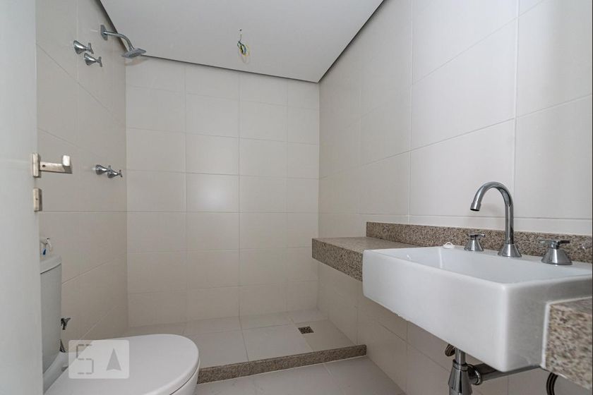 Cobertura, 2 quartos, 180 m² - Foto 45