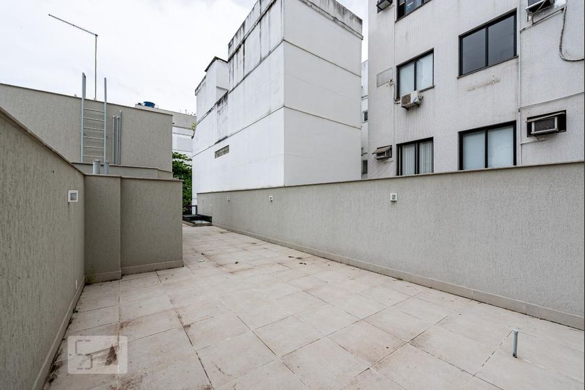 Cobertura, 2 quartos, 180 m² - Foto 101