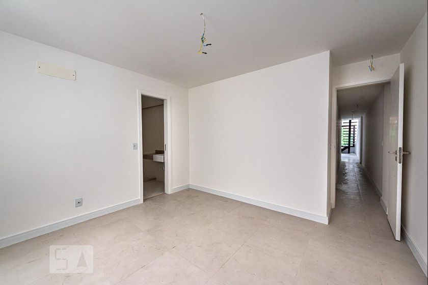Cobertura, 2 quartos, 180 m² - Foto 43