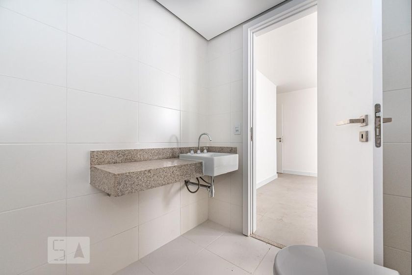 Cobertura, 2 quartos, 180 m² - Foto 55
