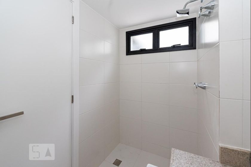 Cobertura, 2 quartos, 180 m² - Foto 71