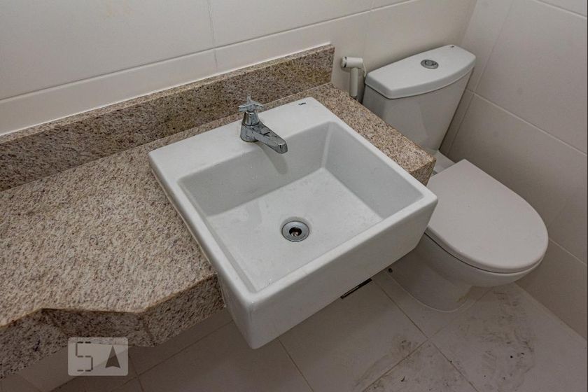 Cobertura, 2 quartos, 180 m² - Foto 33