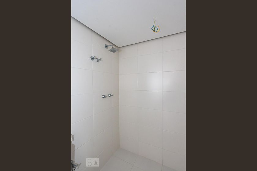 Cobertura, 2 quartos, 180 m² - Foto 49