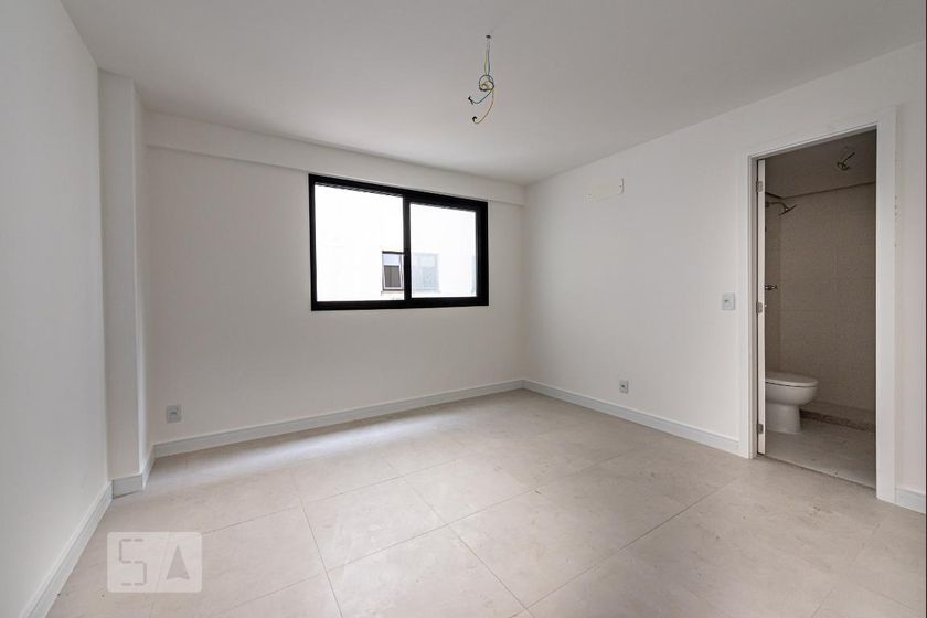 Cobertura, 2 quartos, 180 m² - Foto 37