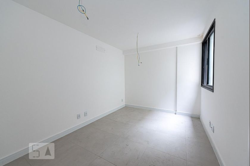 Cobertura, 2 quartos, 180 m² - Foto 57