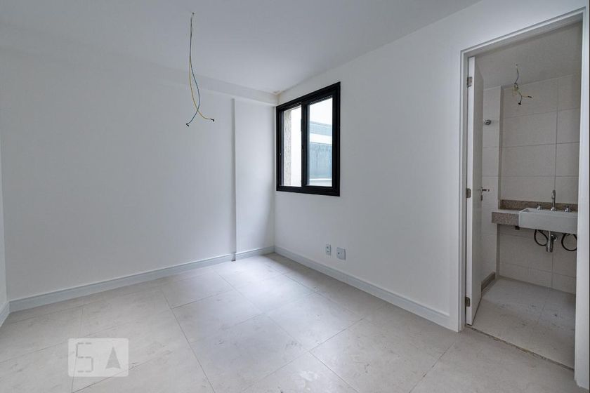 Cobertura, 2 quartos, 180 m² - Foto 59