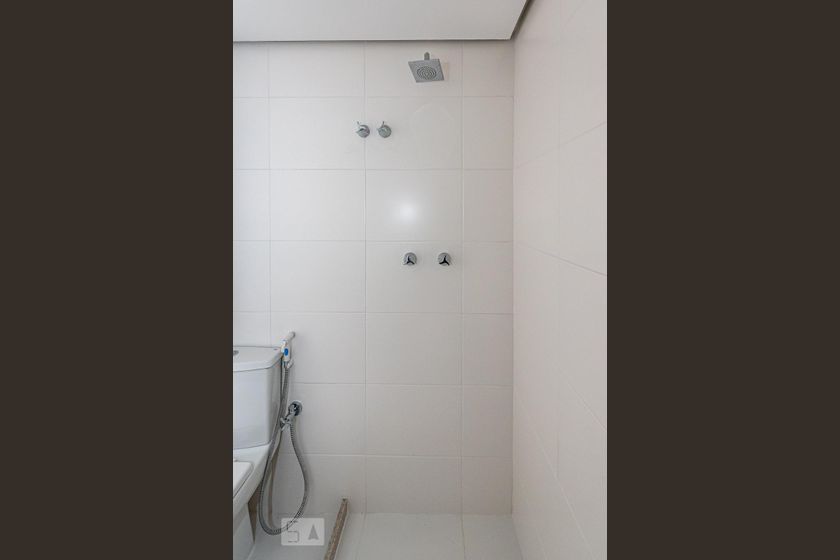 Cobertura, 2 quartos, 180 m² - Foto 51