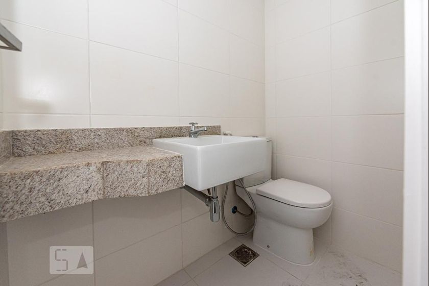 Cobertura, 2 quartos, 180 m² - Foto 31