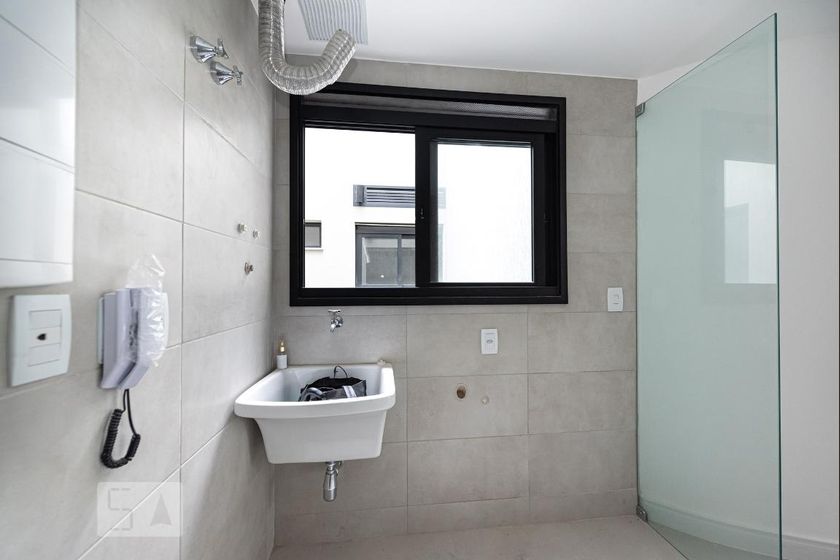 Cobertura, 2 quartos, 180 m² - Foto 89