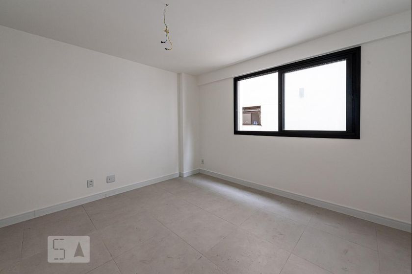 Cobertura, 2 quartos, 180 m² - Foto 39