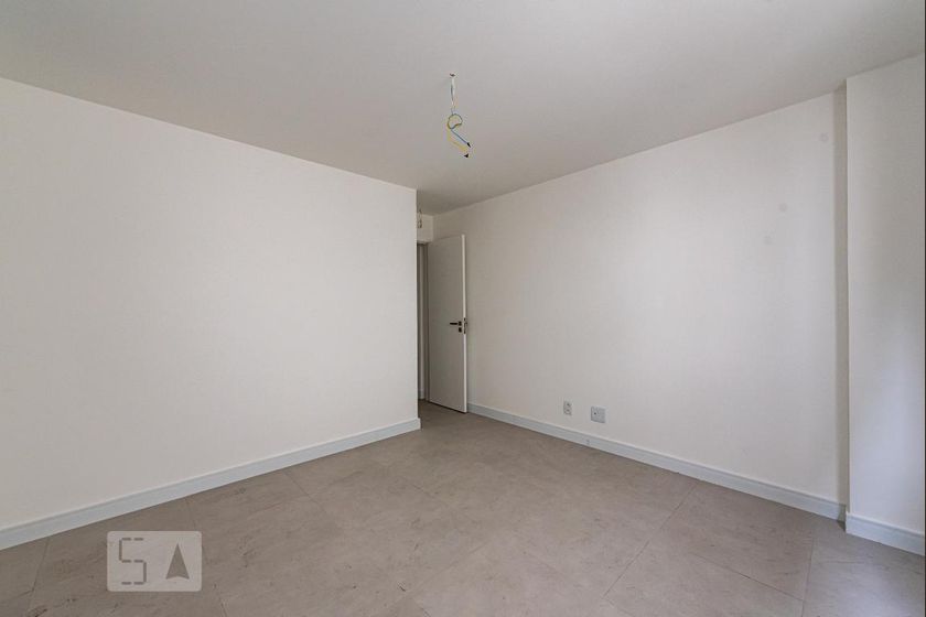 Cobertura, 2 quartos, 180 m² - Foto 41