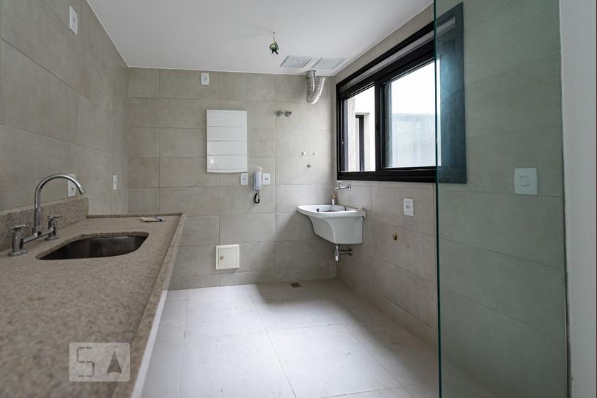 Cobertura, 2 quartos, 180 m² - Foto 81