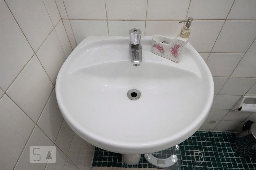 Apartamento, 1 quarto, 58 m² - Foto 15