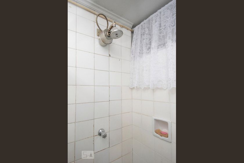 Apartamento, 1 quarto, 58 m² - Foto 14